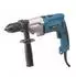 Makita HP2071F