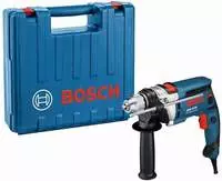 Bosch Professional Schlagbohrmaschine Schlagbohrmaschine Professional...