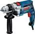 Bosch GSB 16 RE Professional (0 601 14E 500)