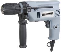 Br&uuml;der Mannesmann M12507 1-Gang-Schlagbohrmaschine 600 W