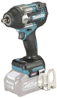 Makita Akku-Schlagschrauber ""TW008GZ"" XGT, 40V max., 1/2", 760 Nm, 0-2.300 min, -1,