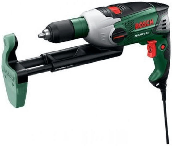 Bosch Psb 850-2 RA