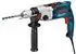 im Koffer: Bosch GSB 21-2 RCT Professional