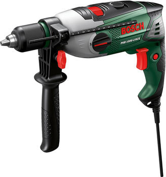 Bosch Psb 1000-2 Rce Expert
