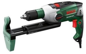Testbericht Bosch Psb 1000-2 Rce Expert