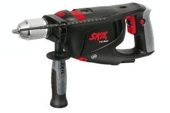 Skil 6565