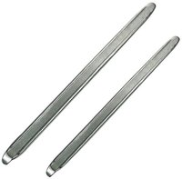 Br&uuml;der Mannesmann M 658-500 Montierhebel