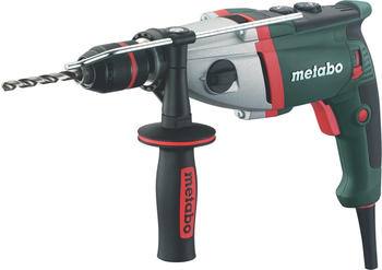 Metabo Schlagbohrmaschine SBE 900 Impuls
