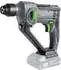LUX Tools A-BH-20