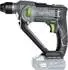 LUX Tools A-BH-20