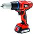 Black & Decker HP 148 F4LK