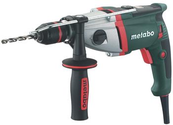 Metabo SBE 1000