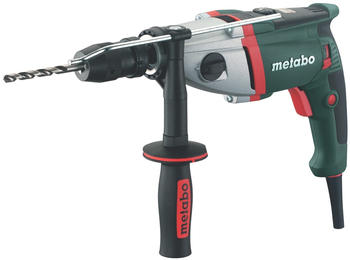 Metabo SBE 1100 Plus
