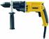 DeWalt D21805KS