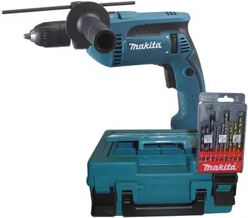Makita HP1641K