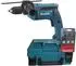 Makita HP1641