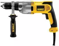 STANLEY BLACK&DECKER (11814) DWD524KS-QS, STANLEY BLACK&DECKER (11814) DeWALT