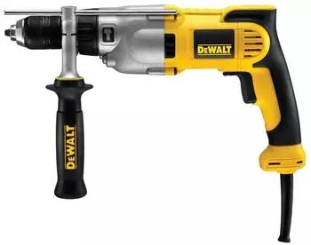 DeWalt DWD524KS
