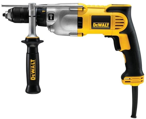 DeWalt DWD530KS