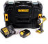 DeWalt DCF809