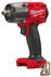 ohne Akku: Milwaukee M18 FMTIW2F12