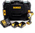 DeWalt DCF809