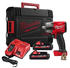 Milwaukee M18 FMTIW2F12