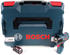 Bosch GDS 12V-115 Professional