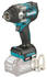 Makita TW008