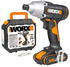 Worx WX291
