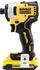 DeWalt DCF809