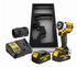 DeWalt DCF921