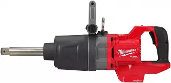 Milwaukee M18 ONEFHIWF1D-0C (4933471755)