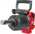 Milwaukee M18 ONEFHIWF1D-0C (4933471755)