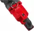 Milwaukee M18 ONEFHIWF1D-0C (4933471755)