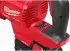 Milwaukee M18 ONEFHIWF1D-0C (4933471755)
