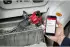 Milwaukee M18 ONEFHIWF1D-0C (4933471755)