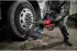 Milwaukee M18 ONEFHIWF1D-0C (4933471755)