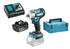 Makita DTW302