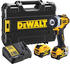DCF903P2-QW: DeWalt DCF903