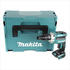ohne Akku: Makita DFS451