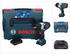 Bosch GDS 18V-1000 C BITURBO