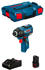 Bosch GDR 12V-110 Professional