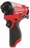 ohne Akku: Milwaukee M12FID2