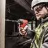 Milwaukee M12FID2-0 (4933479876)