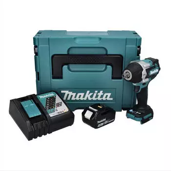 Makita DTW701RT1J