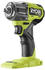 Ryobi RIW18X