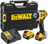 DeWalt DCF901P