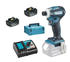 Makita DTD172