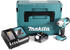 Makita DTD 156